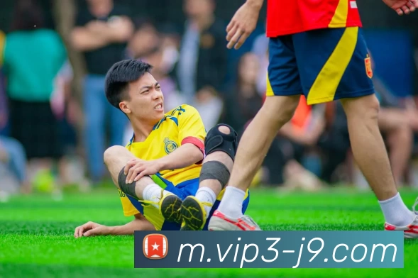 九游会APP 高清赛事图